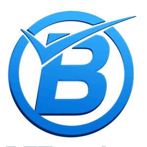 bet 60